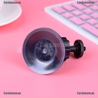 Điện Thoại Kính Chắn Gió Ô Tô