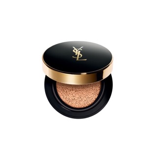 Phấn nước YSL Le Cushion Encre De Peau 020
