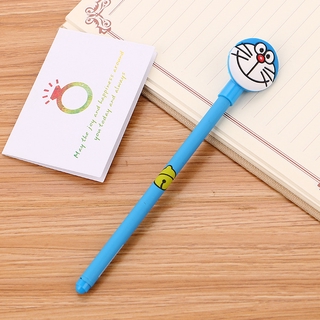 3 Bút nước doremon mỏng - Giá rẻ nhất