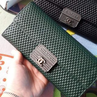 Combo Túi xách nữ và ví