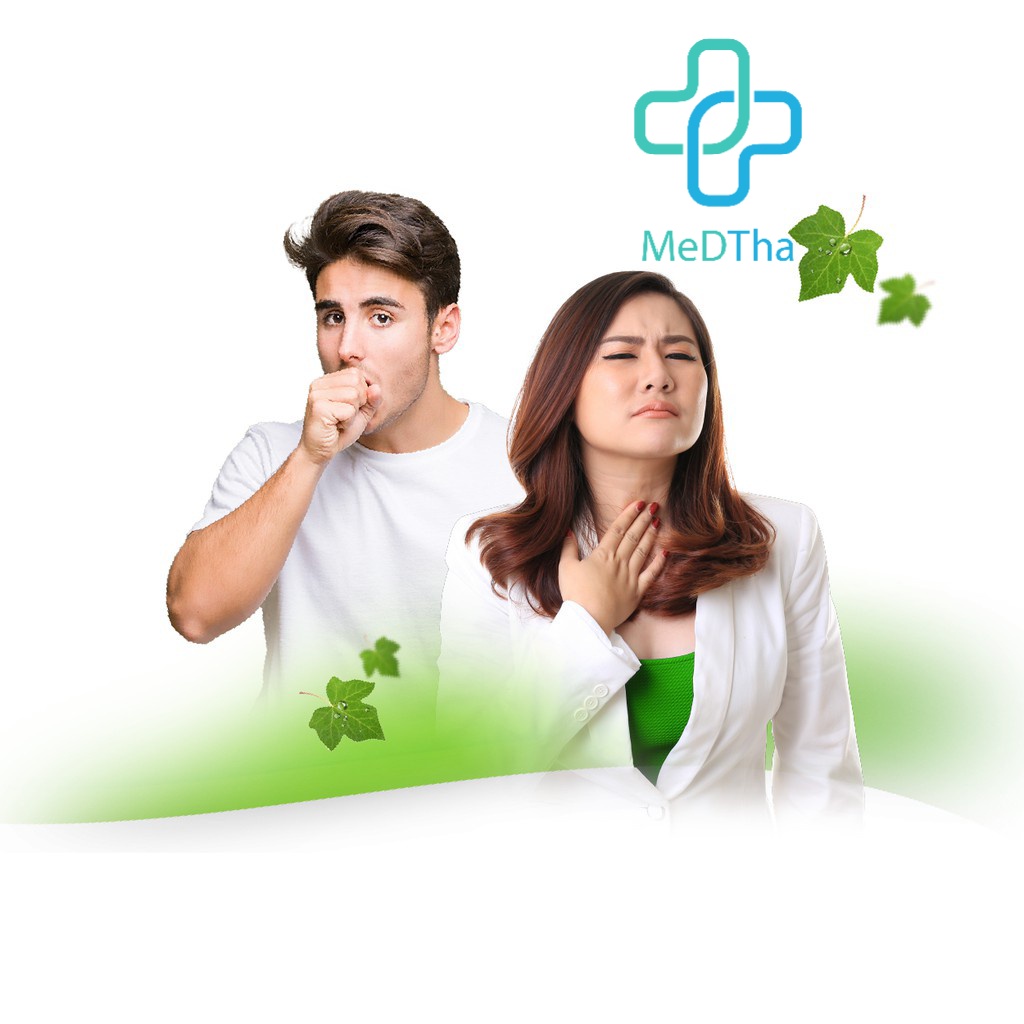 Viên Ngậm Ho Eucatana - Viên Ngậm Thảo Dược, Giảm Ho, Đau Họng (Túi 5 cái) [Chính Hãng]