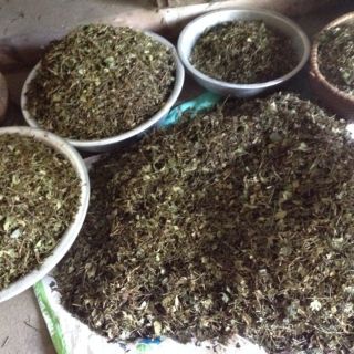 Chè vằng túi lọc 80tui lọc