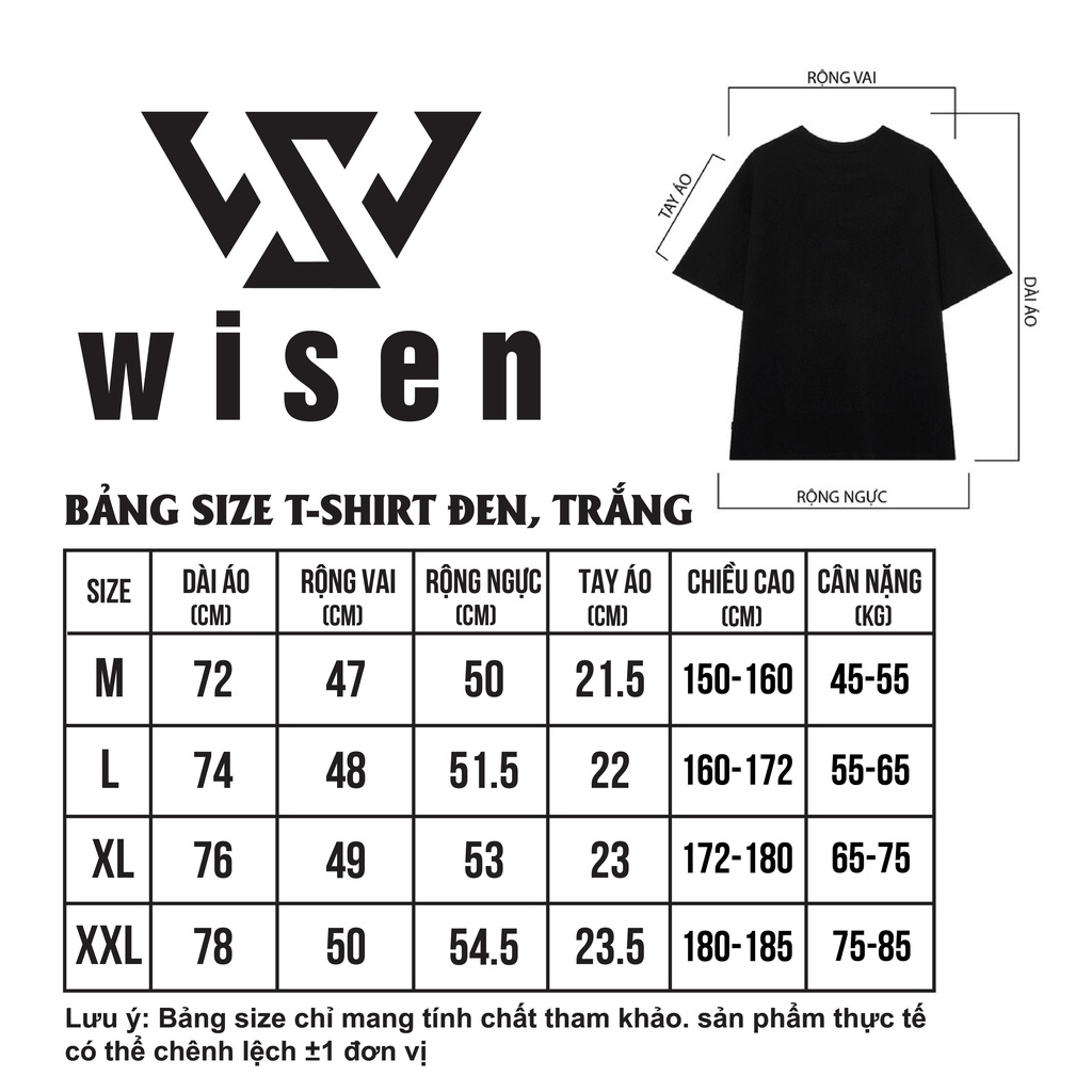 Áo thun wash tay lỡ BILLIE EILISH áo phông form rộng nam nữ unisex