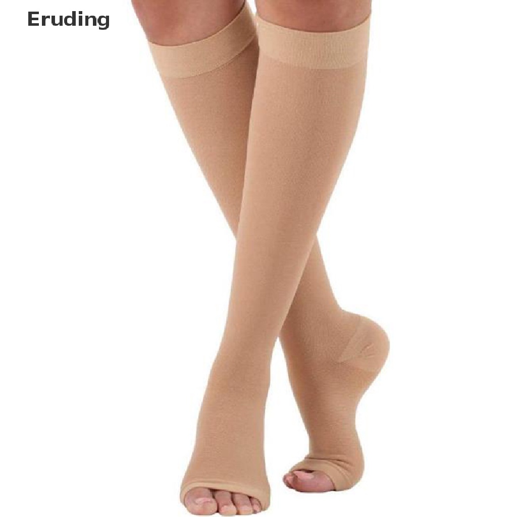 1 Đôi Tất Nén Hỗ Trợ Chăm Sóc Sức Khỏe