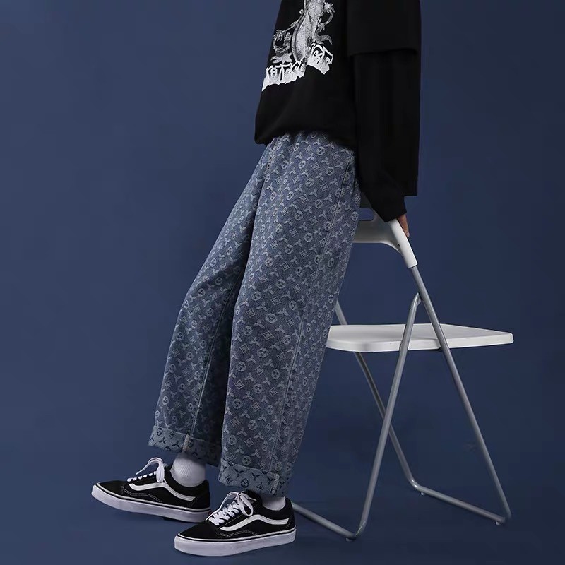 Quần lv ( đủ size s-xl) | BigBuy360 - bigbuy360.vn