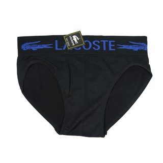 4 Quần Lót Siêu Co Dãn 4 Chiều Free Size