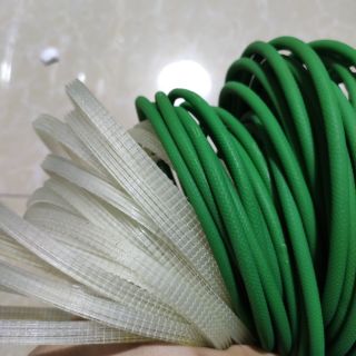 Dây curoa máy mài u1