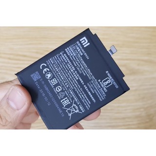 Pin Xiaomi Red Mi 5A (BN34)