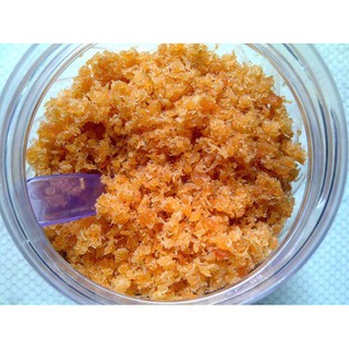 Ruốc bề bề nguyên chất (hộp 500g )
