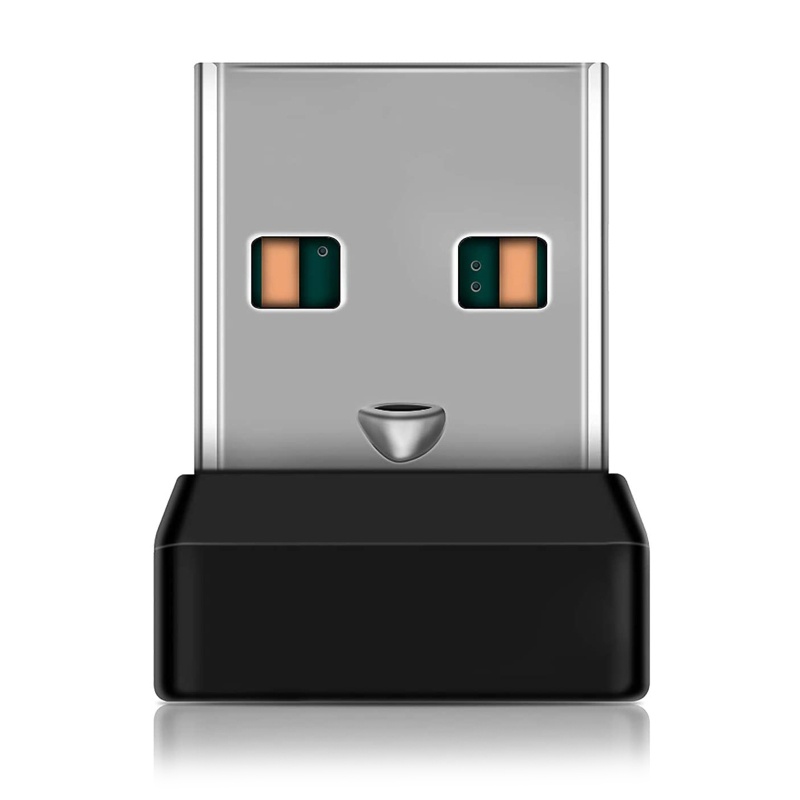 Bộ Nhận Tín Hiệu USB Cho Bàn Phím Và Chuột M235 M230 M280 Nano