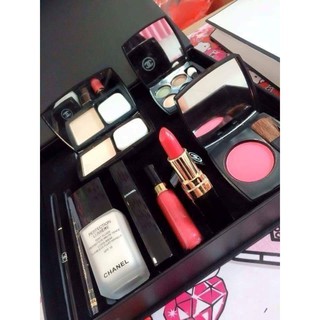 ( GIÁ RẺ) bộ makeup 9 món giá sỉ