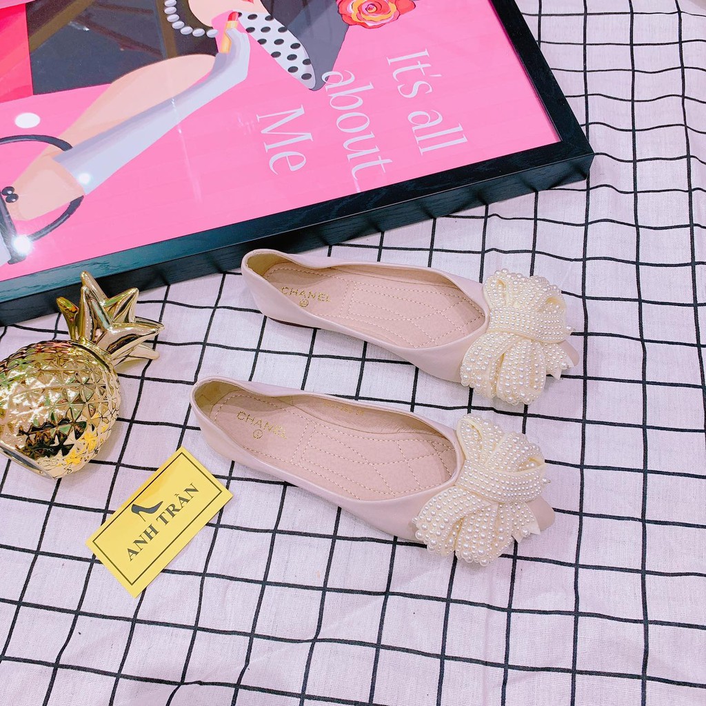 BÚP BÊ NƠ QUẢNG CHÂU CAO CẤP