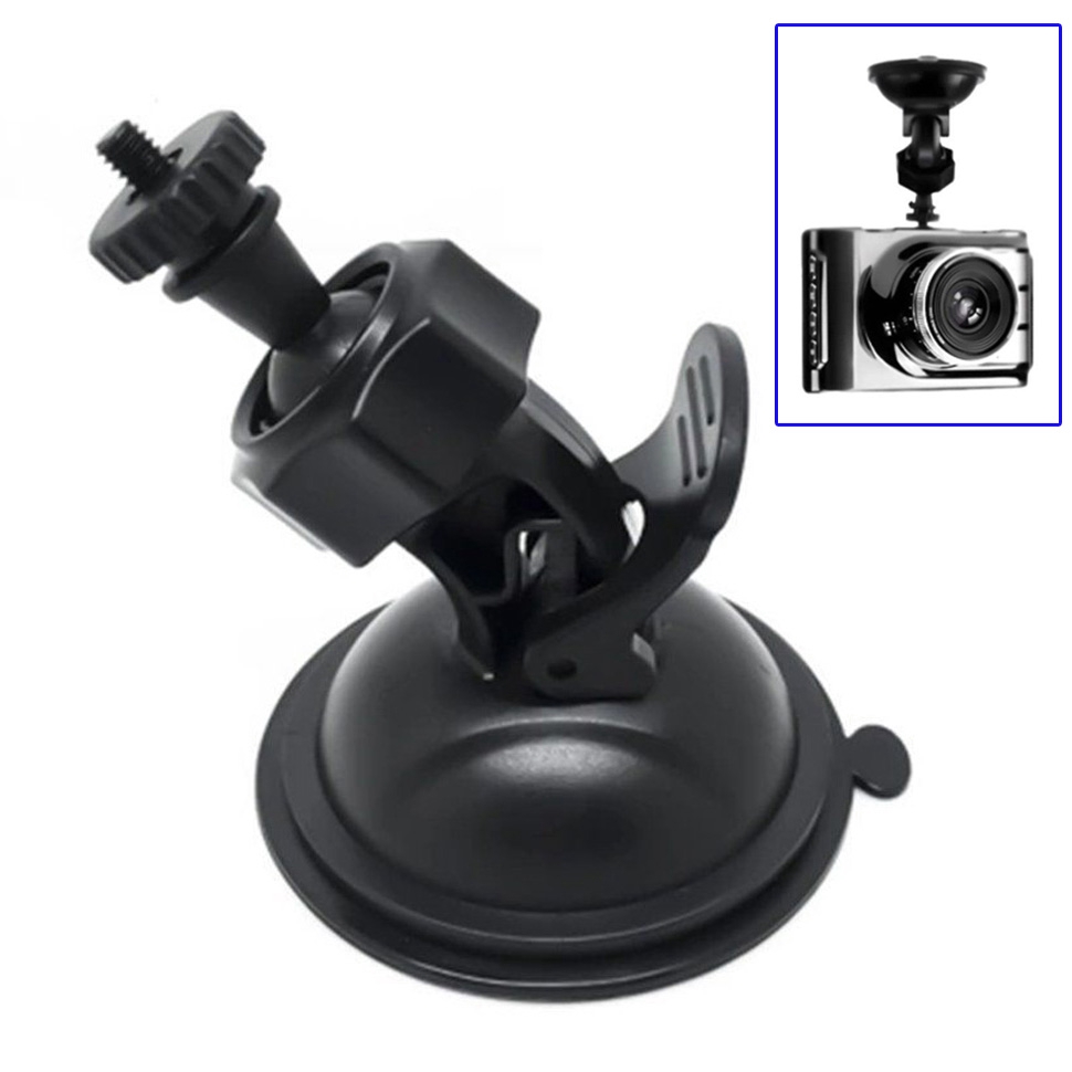 Giá đỡ camera hành trình ô tô và camera dạng hít | BigBuy360 - bigbuy360.vn