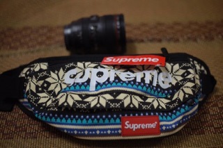 Túi superme