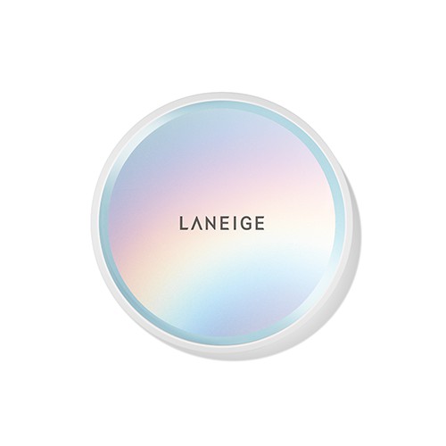 Phấn Nước Laneige BB Cushion Pore Control | BigBuy360 - bigbuy360.vn