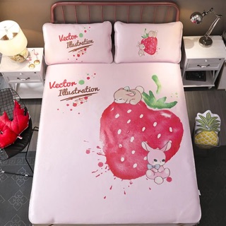 CHIẾU ĐIỀU HOÀ TENCEL