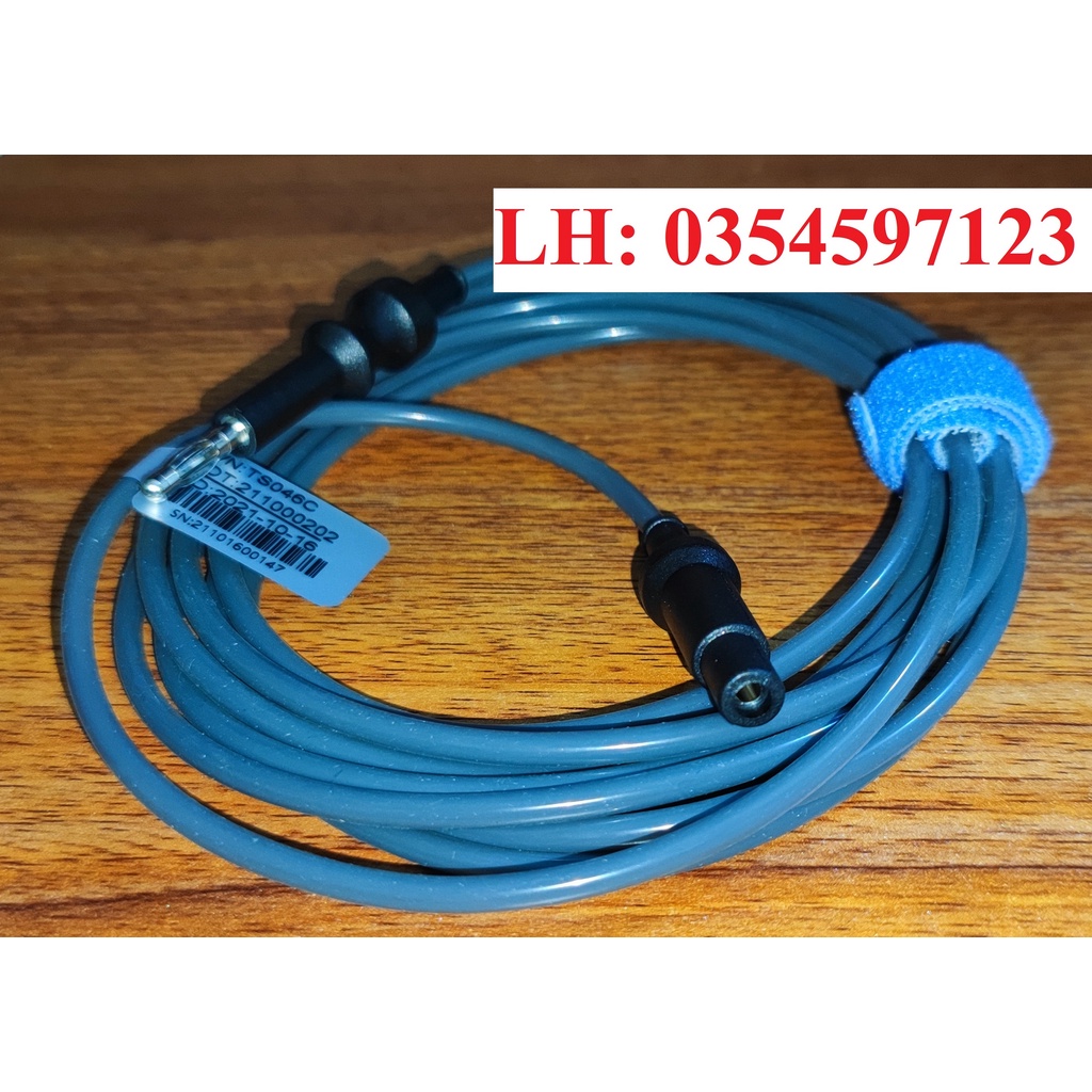 CÁP NỐI DỤNG CỤ NỘI SOI | CÁP NỐI TỪ NGUỒN ĐỐT VỚI DỤNG CỤ SINH THIẾT