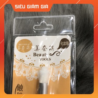 chổi vệ sinh mi