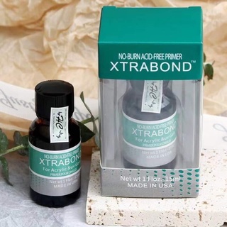 Liên kết bột,Primer Xtrabond  nhập khẩu xịn