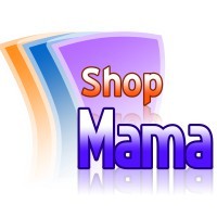 MaMaTV Shop