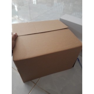 50 hộp 20x16x7 cm