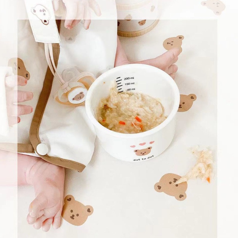 Tấm Lót Thay Tã Bằng TPU Thoáng Khí Chống Nước Chống Rò Rỉ Có Thể Tái Sử Dụng Cho Bé Sơ Sinh