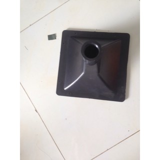 Phễu loa trep 23x23 1cái