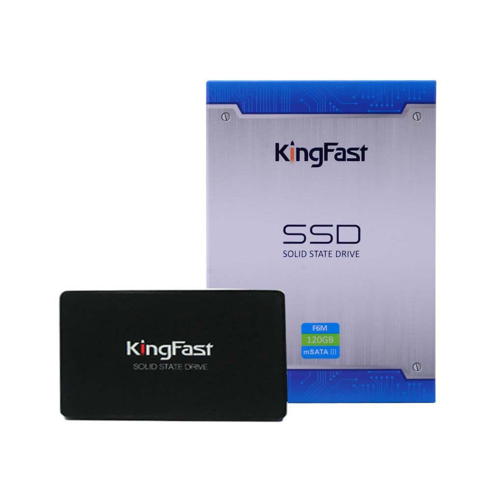 CẤU HÌNH HOT 01 CHIP INTEL 9100F | BigBuy360 - bigbuy360.vn