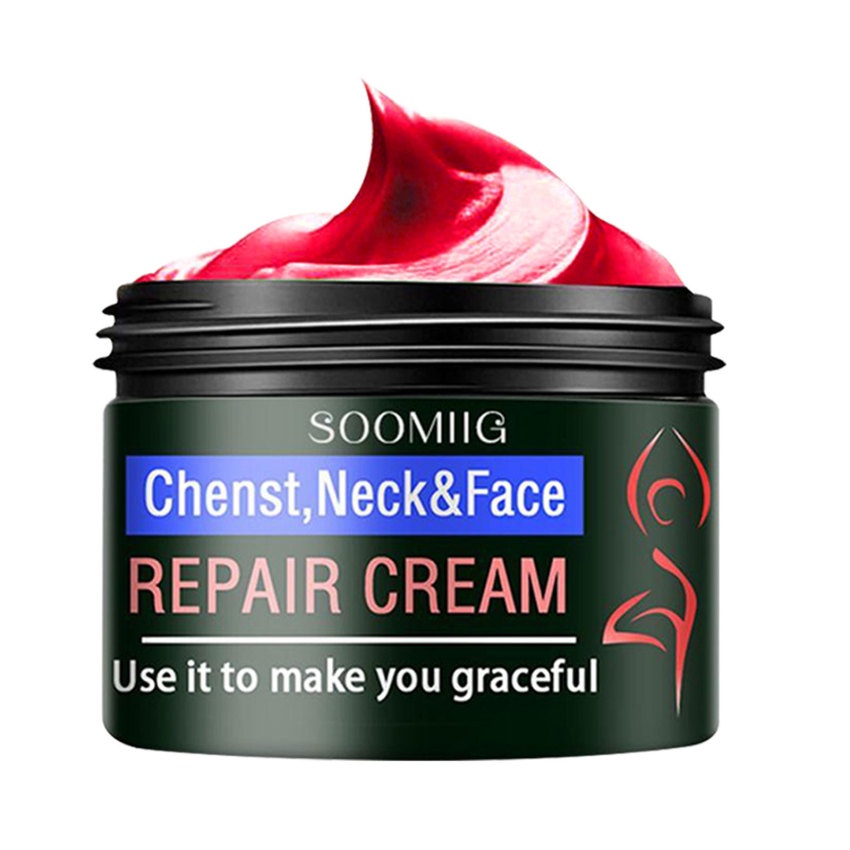 Kem Collagen Làm Trắng Da Mặt Chống Nếp Nhăn Và Làm Săn Chắc Da