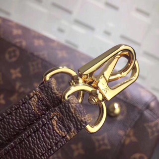 Túi super VIP sz 27
