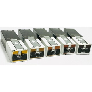 Sơn dầu vẽ tranh crown đài Loan 180ml