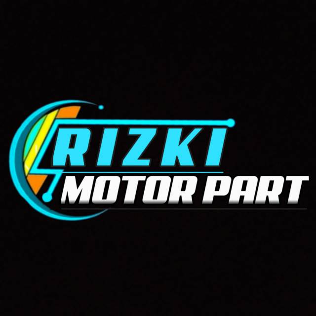 rizkimotorpart.vn
