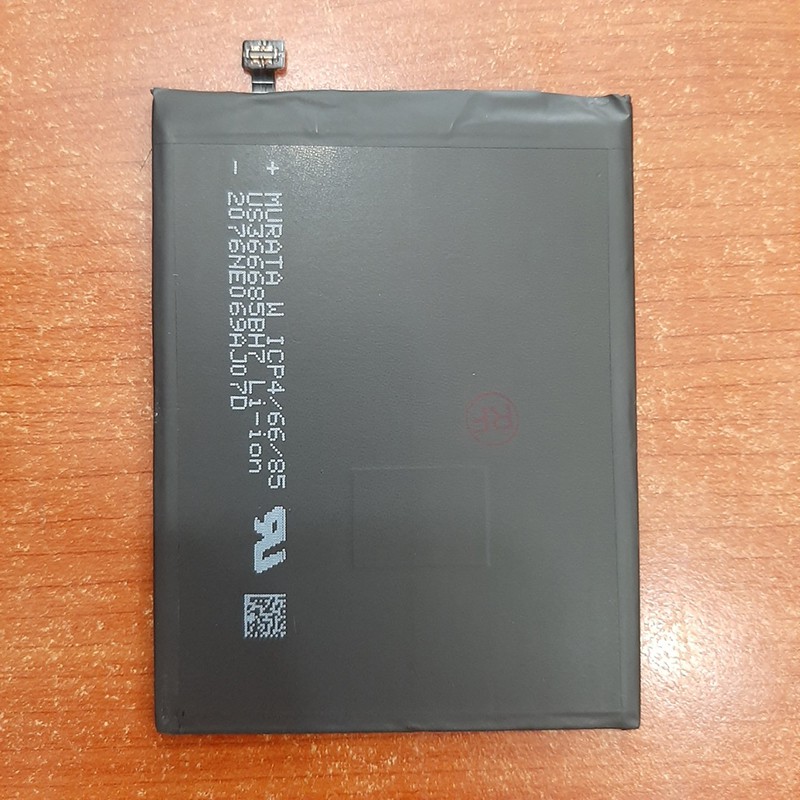 Pin Xiaomi Redmi Note 7