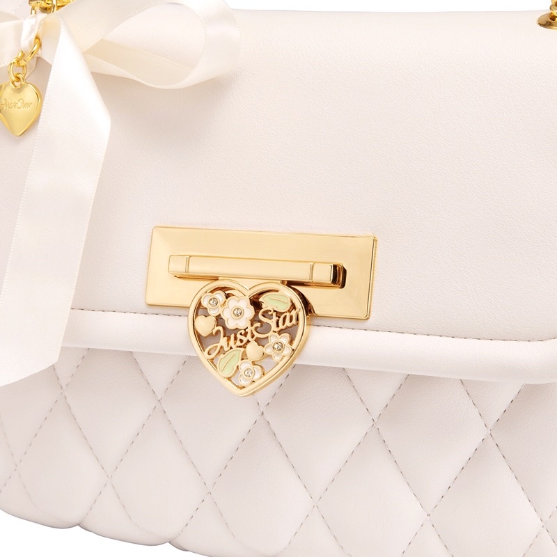 Túi xách nữ thời trang Just star 172883-48