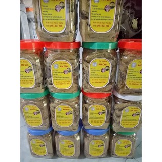 Cá thính cá mương Lập Thạch Vĩnh Phúc 1kg