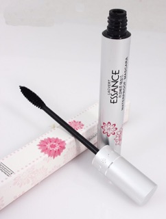 Chuốt mi mascara essace 