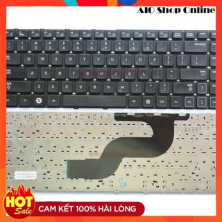 💖💖 Bàn phím laptop Samsung RC420 RC410 RV411 RV413 RV415 RV418 RV420 E3420 E3415 – RC410/RV409(Không có ốc) ICT