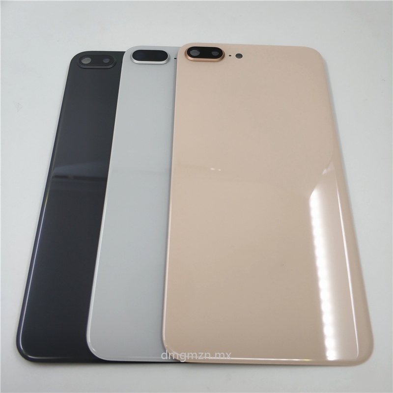 Nắp Đậy Pin Mặt Kính Phía Sau Cho ip 8 Plus 8 8G