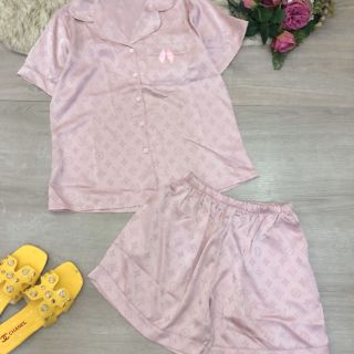 BỘ GẤM ĐÙI HANG CAO CẤP (Đẹp như hình)