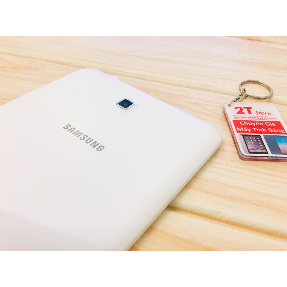 🎁 Máy tính bảng Samsung Tab 4 8.0 bản Mỹ (Wifi+4G) | BigBuy360 - bigbuy360.vn