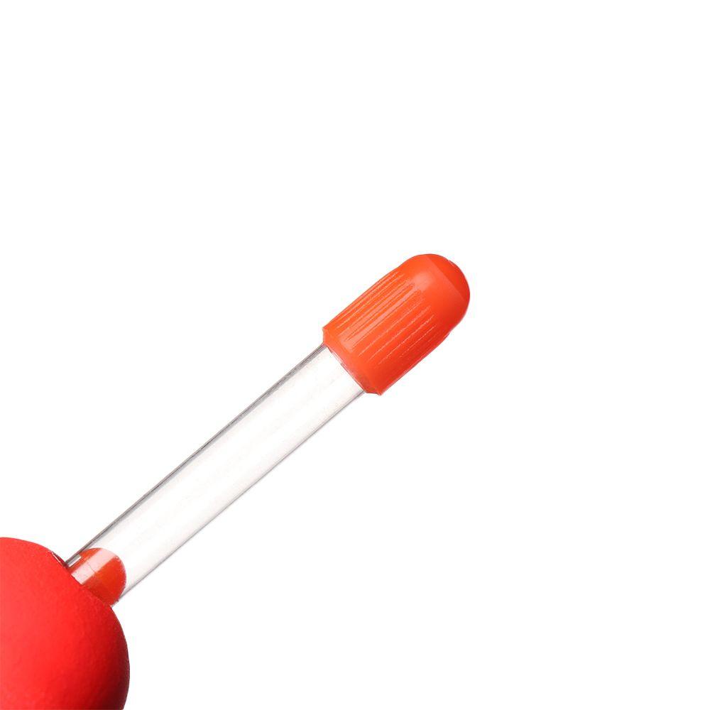 Set 5 Phao Nổi Phát Sáng Câu Cá Tiện Dụng