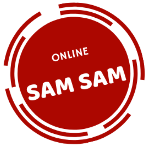SAM SAM ONLINE, Cửa hàng trực tuyến | BigBuy360 - bigbuy360.vn