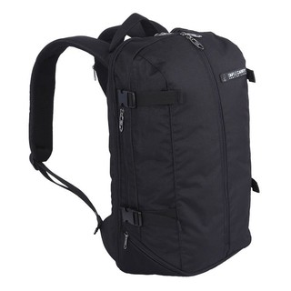 Balo Simplecarry Mattan 3