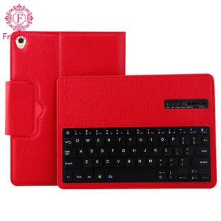 Bao da máy tính bảng có bàn phím bluetooth cho ipad pro 12.9 inch 2015 ipad pro12.9