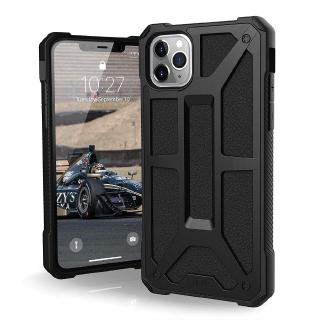 Ốp lưng chống sốc dành cho iPhone 11 iPhone 11 Pro Max