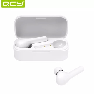 Tai nghe Bluetooth QCY T3