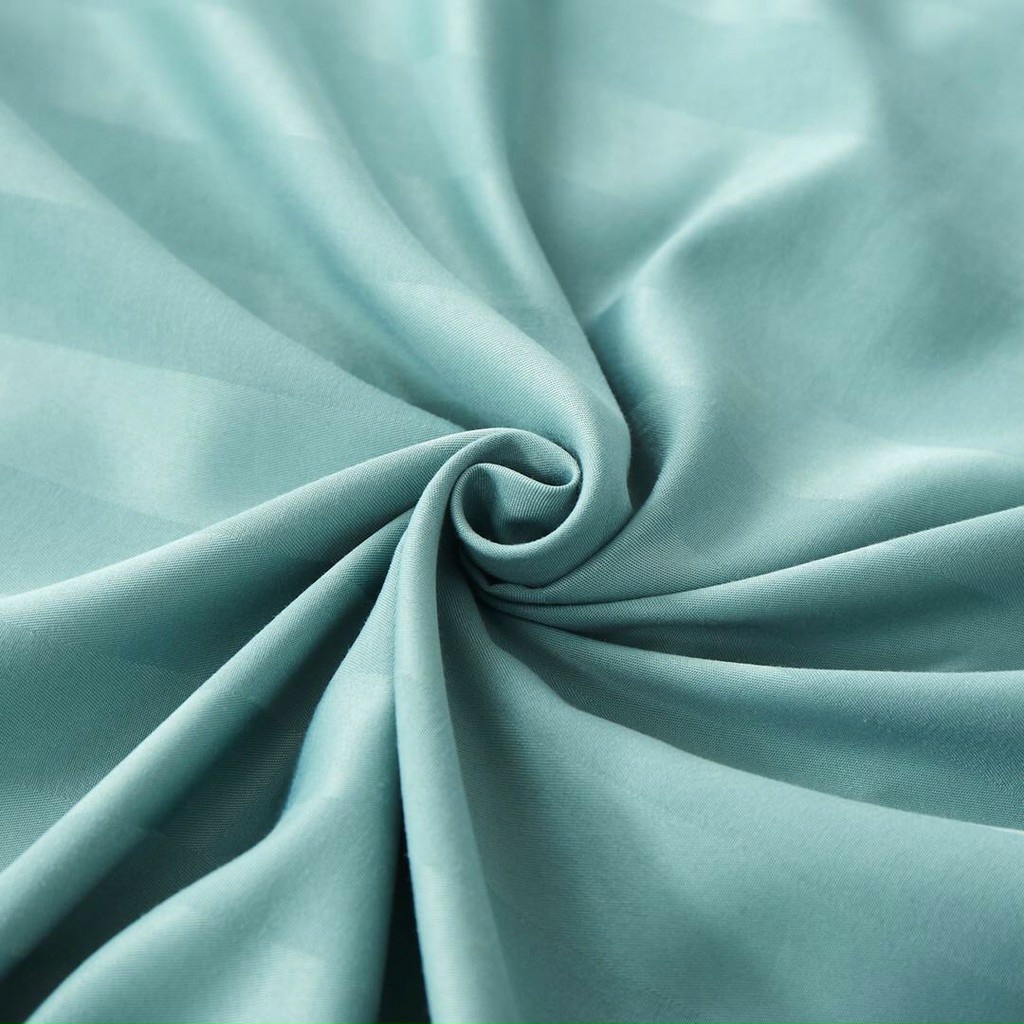 Sét Ga Gối Cotton 3F Mềm Mịn, Siêu Mát, Ga Gối Khách Sạn | BigBuy360 - bigbuy360.vn