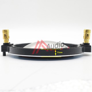 coil treble 850 neo dây dẹp V02