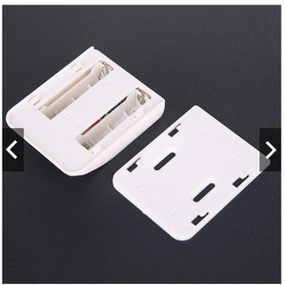 Đèn led cảm ứng, đèn led tủ áo