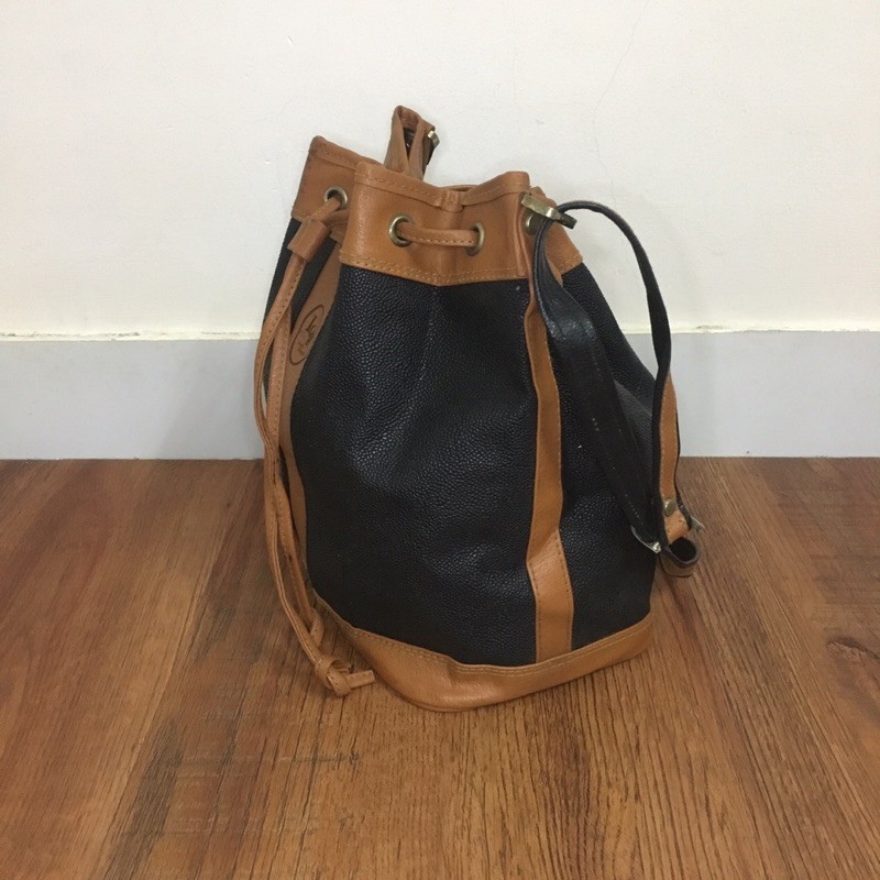 TÚI ĐEO CHÉO DÂY RÚT